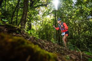 BIB: 
                            <button type="button" onclick="openModal(16008022)" class="btn btn-primary btn-sm float-right btn-popup" data-toggle="modal" data-target=".modal-high-quality">
                        <i class="fas fa-shopping-cart"></i> Add to Cart
                    </button>
                                            <button type="button" onclick="isThisMe(16008022, true)" class="btn btn-success btn-sm float-right btn-popup btn-isme hidden" data-toggle="tooltip" data-placement="bottom" title="นี่คือรูปของคุณใช่ไหม คลิกที่นี่เพื่อเอาเข้าอัลบั้ม">
                        <i class="fas fa-plus"></i> Add to album
                    </button>
                    <button type="button" onclick="isThisMe(16008022, false)" class="btn btn-warning btn-sm float-right btn-popup btn-isnotme hidden">
                        <i class="fas fa-ban"></i> Remove from album
                    </button>